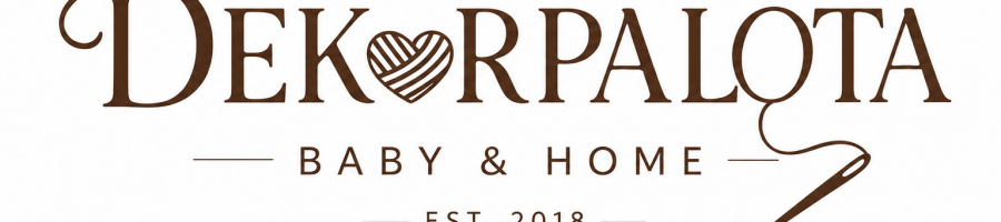 dekorpalotababyhome.superwebaruhaz.hu